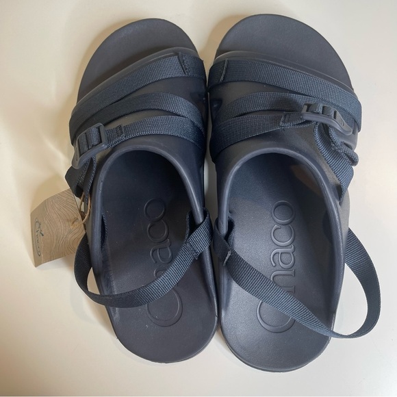 Chaco Chillos Sport Sandals - Men\'s size 11 main image 7